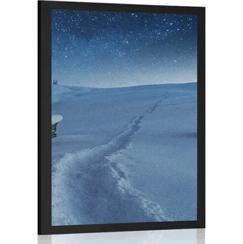 Plakát Dovido Plakát pohádková země