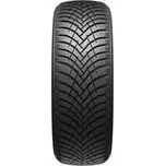 Hankook Winter i*cept RS3 W462 195/65…