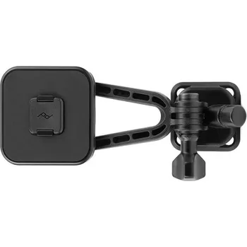 Držák na mobilní telefon Peak Design Creator Kit Black