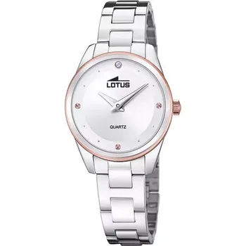 LOTUS L18795/1 TRENDY