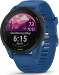 Garmin Forerunner 255