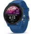 Chytré hodinky Garmin Forerunner 255
