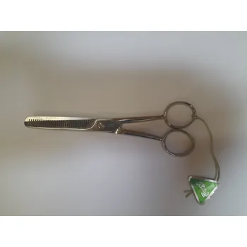 Bojový nůž Nůžky Herbertz | Nože Nůžky, pedikura, manikura