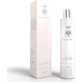 Palazzo Rosa Palazzo Rosa Tonikum - 100 ml CP-PR00014