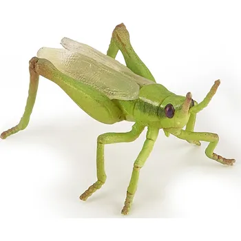Figurka PAPO 50268 Saranče