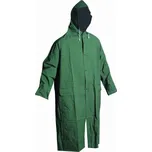 CETUS nepromokavý plášť Velikost: XL