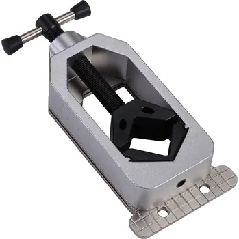 Přípravek na zkrácení vidlic BBB BTL-189 MultiTube