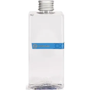 Aroma difuzér Locherber Milano Náhradní náplň do difuzéru s vůní CAPRI AZUL - 500 ml LH441243