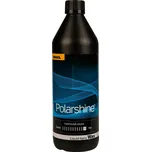 Mirka Polarshine Liquid Wax 1 l
