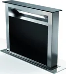 FABER FABULA PLUS EV8 BK A60