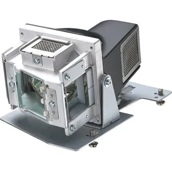 Lampa pro projektor Vivitek Lampa pro projektor Vivitek D5xx LAMP-VT5XX