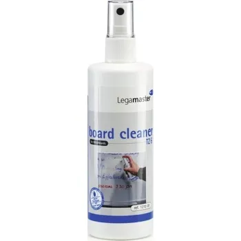 Legamaster Čistící prostředek s pumpičkou TZ 6, 150 ml LEG-7121000