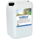 Adblue 20 l