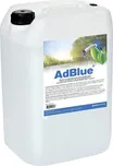 Adblue 20 l