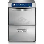 Silanos Myčka skla dvouplášťová DS G40-30-DB