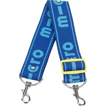 Sport Micro - Popruh Blue