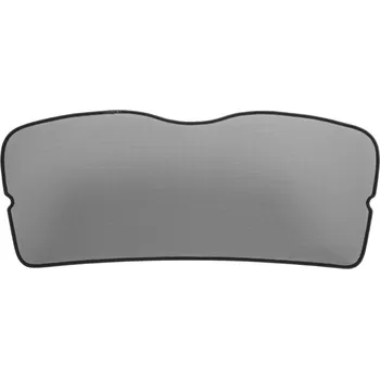 Škoda Sluneční clona 5. dvěří