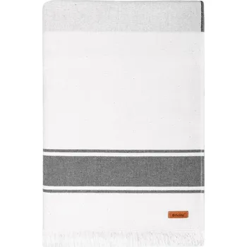 Osuška Plážová osuška Bricini Elephant 380 gsm