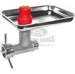 FEUMA Mlýnek na maso R 70