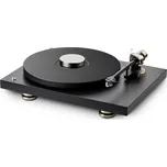 Pro-Ject Debut PRO + Pick it PRO
