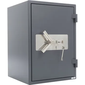 Trezor VAMA Trezor GarantSafe 75 M protipožární 60PP