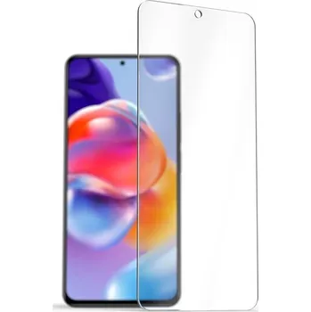 AlzaGuard 2.5D Case Friendly Glass Protector pro Xiaomi Redmi Note 11 Pro+ 5G