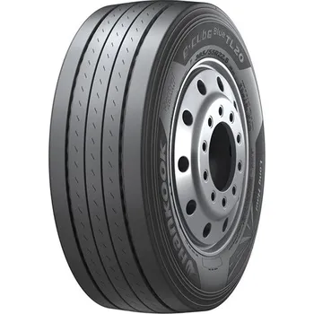 Hankook TL20 e-cube BLUE 385/65 R22,5 160K (158L) PR20