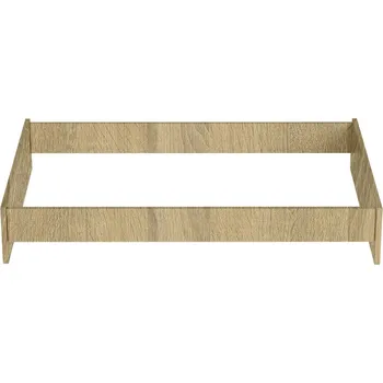 Dětské zboží Faktum Podstavec PopUp/Sonoma pod postýlku Kombi