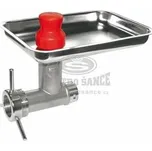 FEUMA Mlýnek na maso R 70 / HU