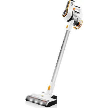 Vysavač ETA Supersonic 1231 90000