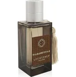 Locherber Milano Eau de parfum s vůní RHUBARBE ROYALE - 50 ml LH440361