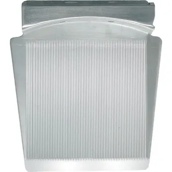 Rudl Expresso Náhradní list lopaty č. 1