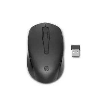 Bezdrôtová myš HP 150
