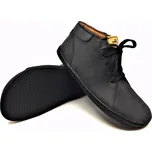 Pegres BF80 černé 45