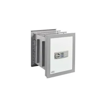 Trezor Trezor do zdi Diplomat WTD 710 6 580 E