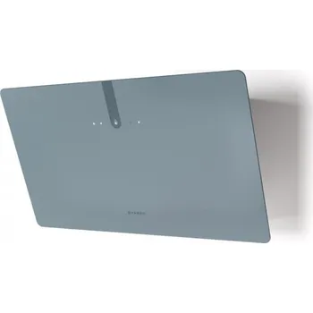 Digestoř FABER GLAM LIGHT ZERO DRIP PLUS DB A80