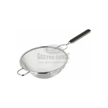 Cedník a síto OEM Cedník jemné síto (Ø260, d=280 mm)