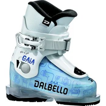 Sjezdové boty dět.lyž. boty Dalbello Gaia 1 GW MP 160 21/22
