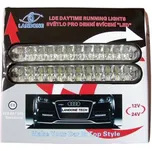 023-005 Světla denního svícení DRL 24…