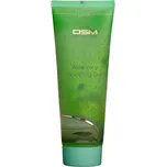 Mon Platin DSM Aloe Vera gel 125 ml