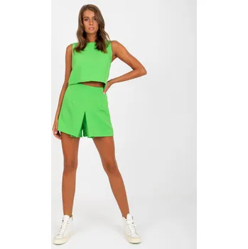 Sada model 169606 Italy Moda s