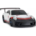 Rastar Porsche 911 GT3 Cup 1:18