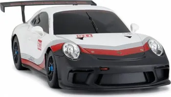 RC model Rastar Porsche 911 GT3 Cup 1:18