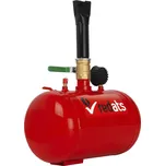 Redats 06-00-69 tlakové hustící dělo 19…