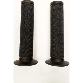 grip Gripy BMX Cannondale GRIND černé