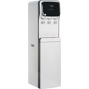 Výdejník vody Aqua Shop Automat na vodu Dispenser FC 425 reverzní osmóza