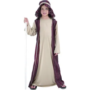 Kostým Pasáček 120 - 130 cm