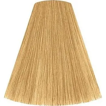 Barva na vlasy LONDA Ammonia Free Demi-Permanent přeliv 60ml - Velmi světlá blond hnědá zlatá 9-73