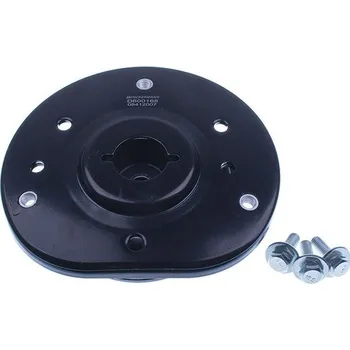 Opravná sada podvozku a pohonu kol Opravná sada, horní uložení tlumičů DENCKERMANN D600168