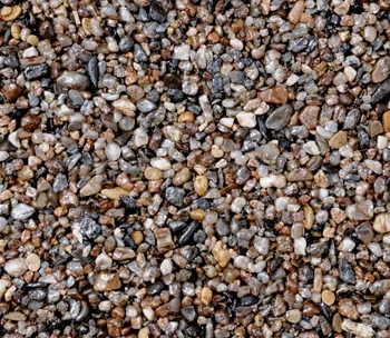 Kamenný koberec Destone Campania 4-8 mm